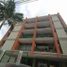 3 Habitación Apartamento en venta en Barranquilla, Atlantico, Barranquilla