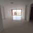 3 Habitación Apartamento en venta en Barranquilla, Atlantico, Barranquilla