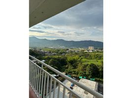 3 Bedroom Apartment for sale in Risaralda, Dosquebradas, Risaralda