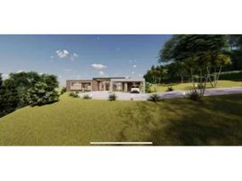 3 Habitación Casa en venta en Retiro, Antioquia, Retiro