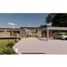 3 Habitación Casa en venta en Retiro, Antioquia, Retiro