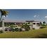 3 Habitación Casa en venta en Retiro, Antioquia, Retiro