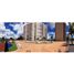 3 Bedroom Condo for sale in Marinilla, Antioquia, Marinilla