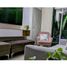 2 Schlafzimmer Appartement zu verkaufen in Sabaneta, Antioquia, Sabaneta