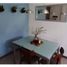 2 Schlafzimmer Appartement zu verkaufen in Sabaneta, Antioquia, Sabaneta