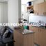 3 Bedroom Apartment for rent in Envigado, Antioquia, Envigado