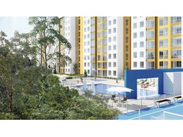 3 Habitación Departamento en venta en Dosquebradas, Risaralda, Dosquebradas