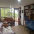 3 Habitación Apartamento en venta en Dosquebradas, Risaralda, Dosquebradas