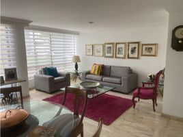 3 Bedroom Condo for sale in Risaralda, Dosquebradas, Risaralda