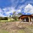 3 Schlafzimmer Villa zu verkaufen in Marinilla, Antioquia, Marinilla