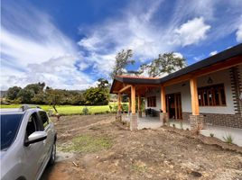 3 Schlafzimmer Villa zu verkaufen in Marinilla, Antioquia, Marinilla