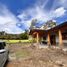 3 Habitación Villa en venta en Marinilla, Antioquia, Marinilla