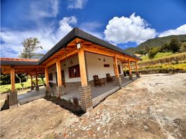 3 Schlafzimmer Villa zu verkaufen in Marinilla, Antioquia, Marinilla