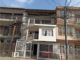 12 Habitación Villa en venta en Cali, Valle Del Cauca, Cali