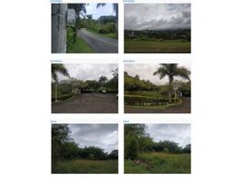  Land for sale in Cali, Valle Del Cauca, Cali