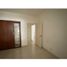 8 Bedroom House for sale in Valle Del Cauca, Cali, Valle Del Cauca