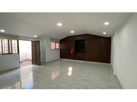 8 Habitación Villa en venta en Cali, Valle Del Cauca, Cali