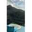 3 Bedroom Villa for sale in Guadalajara De Buga, Valle Del Cauca, Guadalajara De Buga