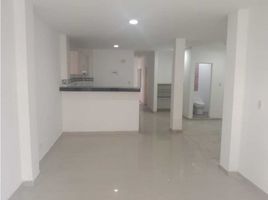 5 Habitación Villa en venta en Cali, Valle Del Cauca, Cali