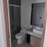 5 Habitación Casa en venta en Queretaro, Querétaro, Queretaro, Querétaro
