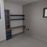 5 Habitación Casa en venta en Queretaro, Querétaro, Queretaro, Querétaro