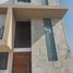 5 Habitación Casa en venta en Queretaro, Querétaro, Queretaro, Querétaro