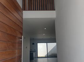 5 Habitación Casa en venta en Queretaro, Querétaro, Queretaro, Querétaro
