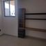 5 Habitación Casa en venta en Queretaro, Querétaro, Queretaro, Querétaro
