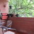 4 Bedroom Apartment for sale in Medellin, Antioquia, Medellin