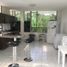 4 Bedroom House for sale in Caldas, Risaralda, Caldas