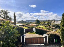 3 Bedroom House for sale in Marinilla, Antioquia, Marinilla