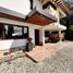 3 Bedroom House for sale in Marinilla, Antioquia, Marinilla