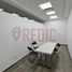 76 m² Office for sale in Queretaro, Querétaro, Queretaro