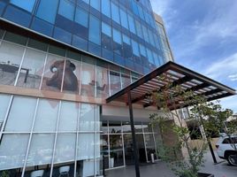 76 m² Office for sale in Queretaro, Querétaro, Queretaro