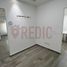 76 m² Office for sale in Queretaro, Querétaro, Queretaro