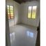 3 Bedroom House for sale in Marinilla, Antioquia, Marinilla