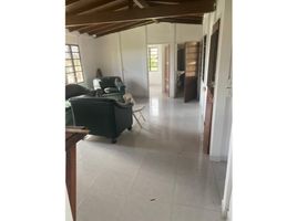 3 Bedroom House for sale in Marinilla, Antioquia, Marinilla