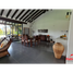 3 Habitación Casa en venta en Marinilla, Antioquia, Marinilla