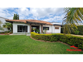 3 Habitación Casa en venta en Marinilla, Antioquia, Marinilla