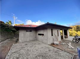 3 Habitación Casa en venta en Marinilla, Antioquia, Marinilla