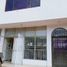 422 SqM Office for rent in Valle Del Cauca, Palmira, Valle Del Cauca