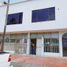 422 SqM Office for rent in Palmira, Valle Del Cauca, Palmira