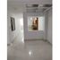 Maison 3 chambre à vendre à Envigado, Antioquia, Envigado