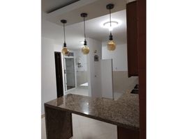 Maison 3 chambre à vendre à Envigado, Antioquia, Envigado