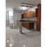 Maison 3 chambre à vendre à Envigado, Antioquia, Envigado