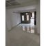 Maison 3 chambre à vendre à Envigado, Antioquia, Envigado