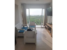 2 Bedroom Apartment for sale in Turbaco, Bolivar, Turbaco