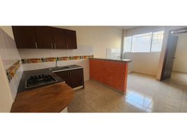 4 Habitación Casa en venta en Valle Del Cauca, Bugalagrande, Valle Del Cauca