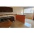 4 Bedroom House for sale in Bugalagrande, Valle Del Cauca, Bugalagrande