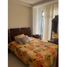 6 Schlafzimmer Haus zu verkaufen in Pereira, Risaralda, Pereira